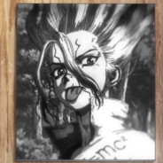 非准确定义性人类