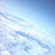 rogerG - steam id 76561197975619879