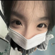 拔出来再道歉啊混蛋