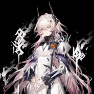 Civilight Eterna - Theresa