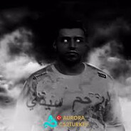 ⟬ zεyи ⟭ - steam id 76561199494651222