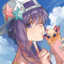 YuukiSummer