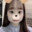 SUPERROBLOX413