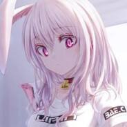 金中第一若志刘达