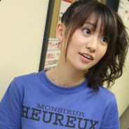 知足暗暗