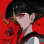 Avatar of Sy1v