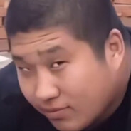 手指诞生自我意识