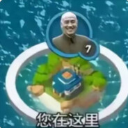 老蒋