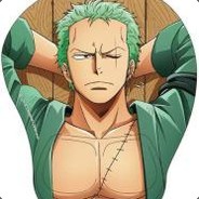 Big Avatar