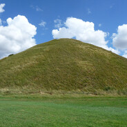 Hill