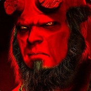 HELLBoi