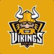 ッNoTBulletProofッ