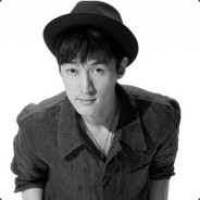 云在青天水在瓶丶