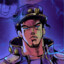 Jotaro Kujo