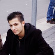 cAz - steam id 76561197961297271