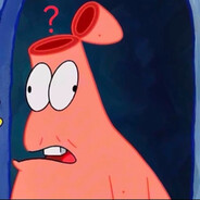 超级开心的潇洒哥