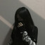 ❥ 私は良くないです for