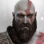 KRATOS