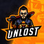 Unlost