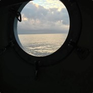 死亡游乐园园区主任