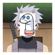 Anbu Sock