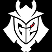 CrimsonRG