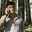 Marty_0110