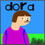 Dora