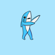 shark_has_crash avatar
