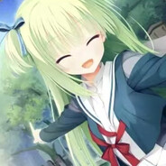 吃草吃死の鼓手