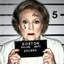 Betty Yt P!mpin