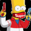 Bart Simson