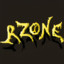 Rzone