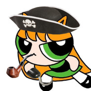 xxcoochieslayer87