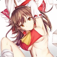 你拉枪线我拉大电