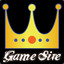 The Game Sire