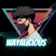 Wayalicious TV