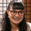 BETTY LA FEA