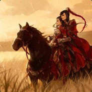 Leave your season。