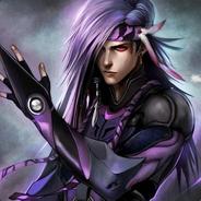 <font face="impact"> TROUBLE