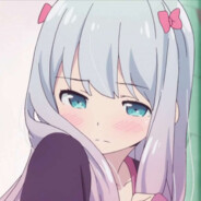 Izumi Sagiri - steam id 76561197962724828