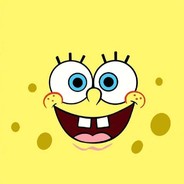 SpongeBob