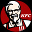 ColSanders