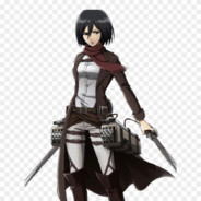 Nutpakan Sirisukpoca