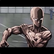 Every1Muted#sensitiveplayer