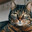 KEDİselim