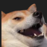 Pуcoріз/Лєван