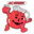 ImPoop