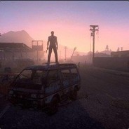 Big Avatar