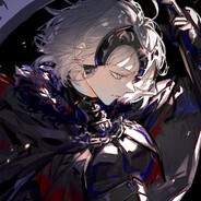Kliff